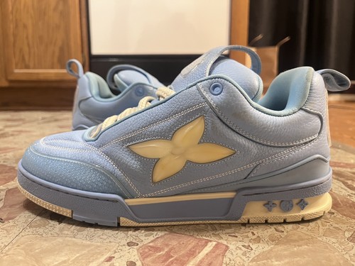 Vnds louis vuitton skate - vnds,