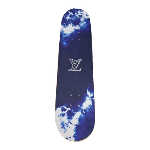 Louis vuitton virgil abloh - vuitton, x