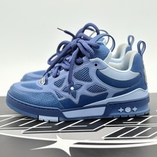 Taglia 7 LV (8-8.5 US) Louis