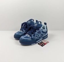 Taglia 6LV/7US - Louis Vuitton