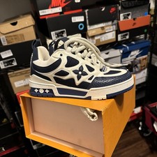 Taglia 2.5V (3.5 - 4US) -