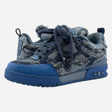 Louis Vuitton Scarpe da