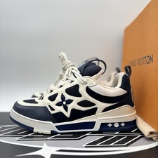 Taglia 8 LV (9-9.5 US) Louis