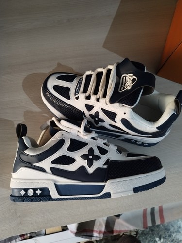 Louis vuitton scarpe - louis,