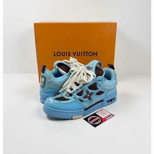 Taglia 5uk 5us louis - taglia,